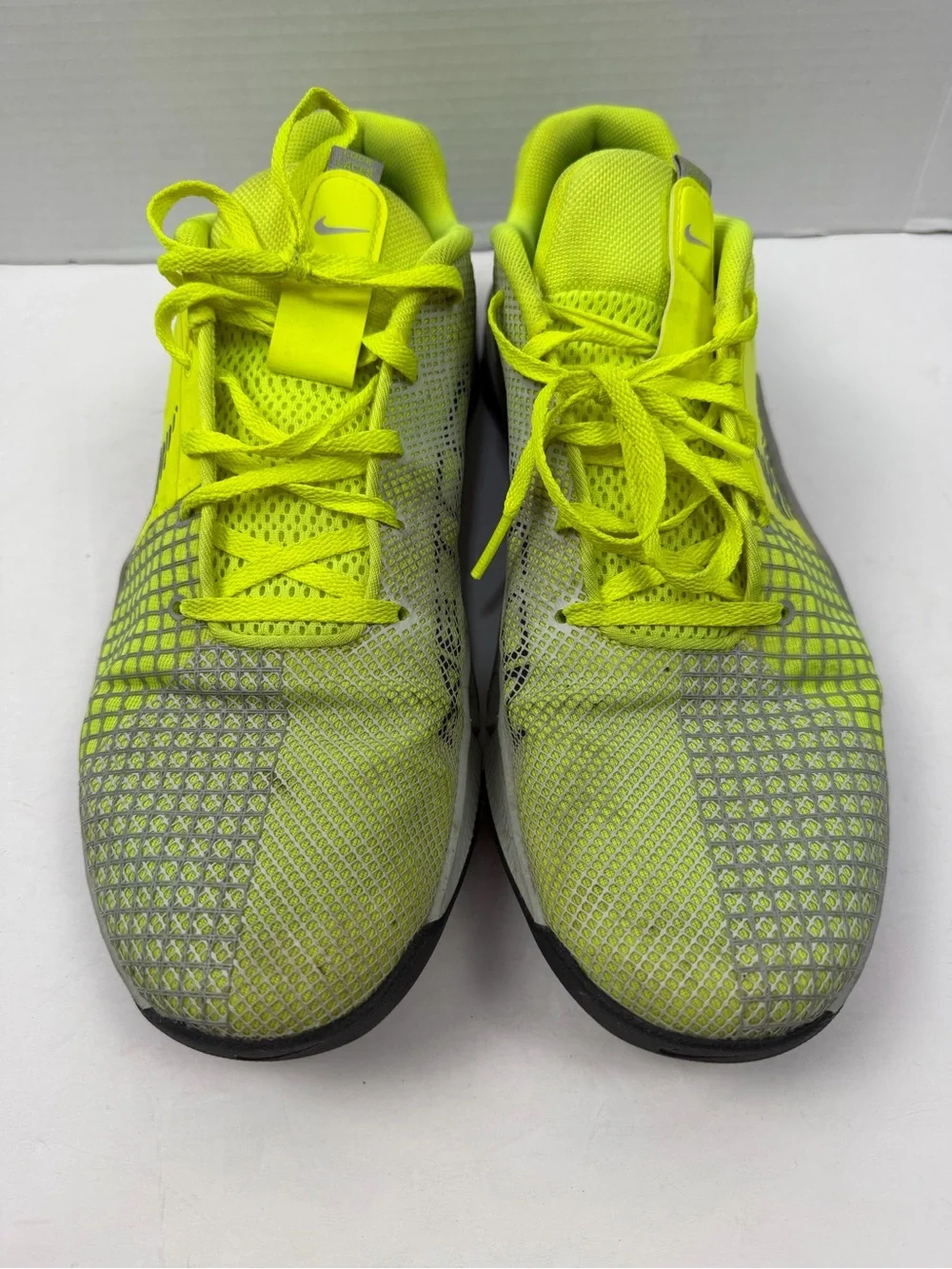 Nike Metcon 8 Sz 13